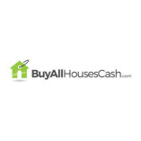 Buy All Houses Cash