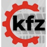 kfz-service-werkstatt.de logo