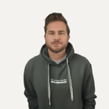 Oliver Dahm SEO & AI Beratung