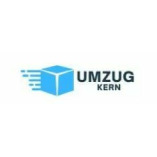 Umzug Kern