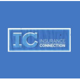 Amarillo Insurance Connection