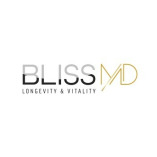 Bliss MD