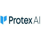 Protex AI
