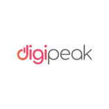 Digipeak Agency