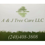 A&J Tree Care