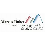 Marcus Huber Versicherungsmakler GmbH & Co. KG