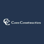 Coen Construction