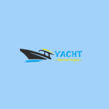 Yacht Rental Dubai