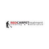 REDCARPETreatment