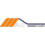 A1 Granny Flat - Granny Flats Builder Sydney