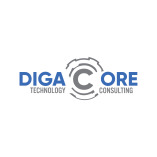 DigaCore