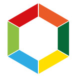 smarterPresence logo