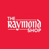 The Raymond Shop