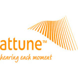 Attune Hearing