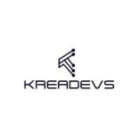 kreadevs