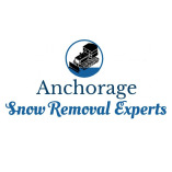 Anchorage Snow Removal Experts