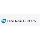 Elite Rain Gutters Inc