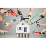 Home Improvment Service