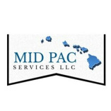 Mid Pac Services LLC