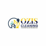 Ozis Cleaners | Bond Cleaning Brisbane and End of Lease Cleaning Brisbane