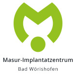 Masur-Implantatzentrum | Dr. Masur MVZ GmbH