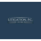 Litigation, P.C. Law Firm