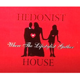HEDONIST HOUSE