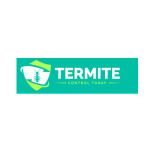 Termite Control Melbourne