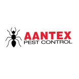 Aantex Pest Control