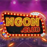 game ngon club