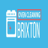 Oven Cleaning Brixton