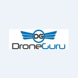 DroneGuru