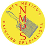 New Mexicos Painting Specialists