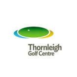 Thornleigh Golf Centre