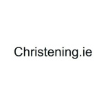 christening.ie