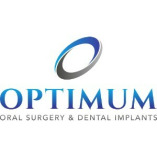 Optimum Oral Surgery & Dental Implants