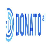 Donato.ai