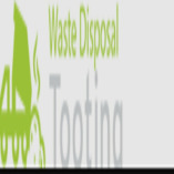 Waste Disposal Tooting