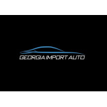 Georgia Import Auto