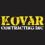 Kovar Contracting