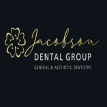 Jacobson Dental Group