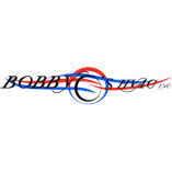 Bobby Os HVAC Inc.