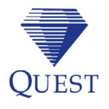 Quest Flooring