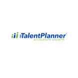 My Talent Planner