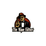 The Vape Father