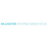 Billigster-Internetanbieter.de