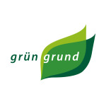 grüngrund GmbH logo