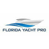 Florida Yacht Pro / Denison Yachting Tampa Bay- Michael Johnson Yacht Broker