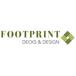 Footprint Decks & Design