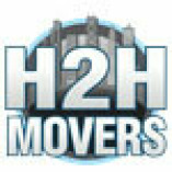 H2H Movers LA